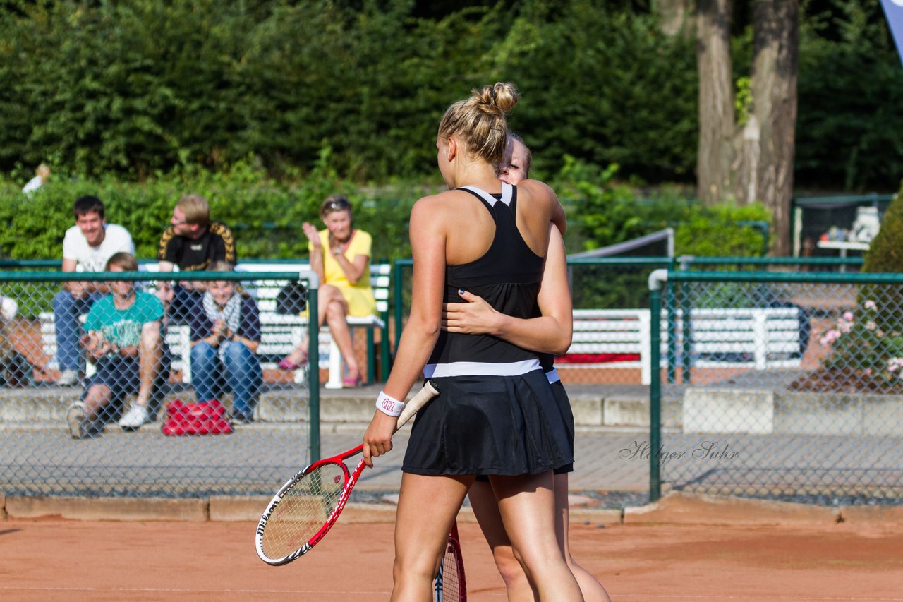 Bild 546 - Braunschweig womens open